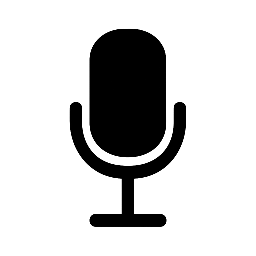 Pigman Entertainment